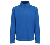 Regatta Mens 170 Series Anti-pill Zip Neck Winter Micro / N/A N/A RW1207