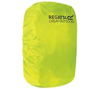 Regatta Mens 35 Litre Polyester Raincover Bag 30L - 39L