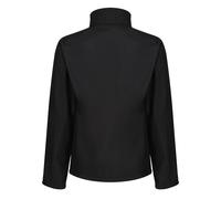 Regatta Professional Men's Ablaze 3 Layer Softshell Jacket