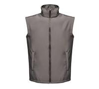 Regatta Professional Mens Gilet / N/A N/A RG5205