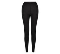 Regatta Men's Ablaze II Windshell Jacket