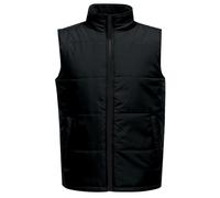 Regatta Mens Access Insulated Gilet