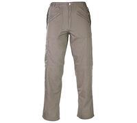 Regatta Men's Action II Walking Trouser - Lichen, 30 Inch