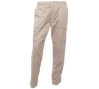 Regatta Men's Action Trousers - Size 32" - Lichen