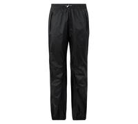 Regatta Mens Active Over Trousers RG12034