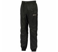 Regatta Mens Active Packaway Waterproof Overtrousers