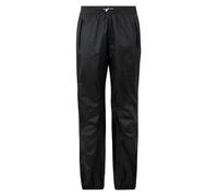 Regatta Mens Active Waterproof Overtrousers