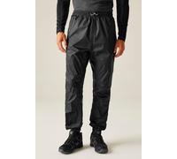 Regatta Active Pants Black 3XL / Regular Men