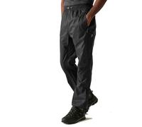 Regatta Active Pants Black M / Regular Men