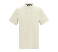 Regatta Mens Adino Polo Shirt