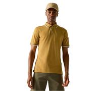 Polo Regatta Adryan Bleu S