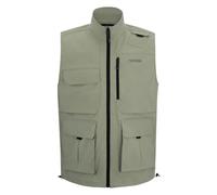 Regatta Men's Ainsecttvl Lt Bw Men's insect vest Regatta (pack of 1)