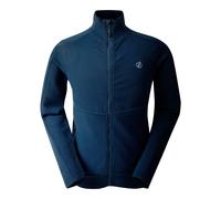 Regatta Mens Airising Midlayer / N/A N/A RG11689