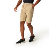 Regatta Mens Aldan Casual Chino Shorts
