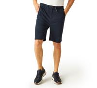 Regatta Mens Aldan Casual Chino Shorts