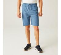 Regatta Aldan Shorts Blue 40 Man