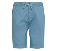 (30R, Coronet Blue) Regatta Mens Aldan Chino Shorts