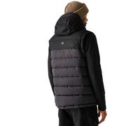 Regatta Mens Aldthorn Body Warmer RG12090