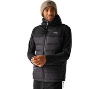 Regatta Mens Aldthorn Bodywarmer
