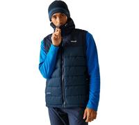 Regatta Mens Aldthorn Bodywarmer