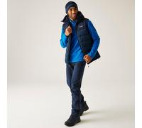 Regatta Mens Aldthorn Insulated Bodywarmer