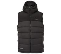 Regatta Aldthorn Vest