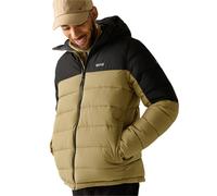 Regatta Mens Aldthorn Insulated Jacket