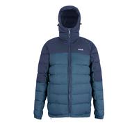 Regatta Mens Aldthorn Padded Jacket RG12136