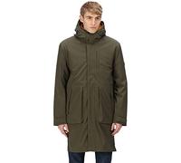 Regatta Men's Alessandro 3 in 1s, Dark Khaki (Cathay Spice), XXL UK