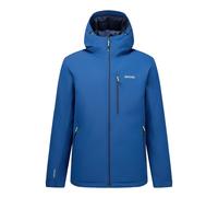 Regatta Mens Allston Waterproof Jacket RG13720