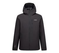 Regatta Mens Allston Waterproof Jacket RG13720
