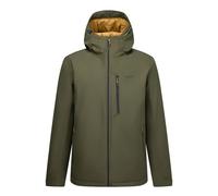 Regatta Mens Allston Waterproof Jacket RG13720