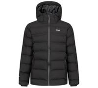 Regatta Mens Altoro Thermal Padded Jacket Water Repellent Winter Coat