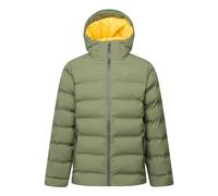Regatta Mens Altoro Thermal Waterproof Jacket RG12103