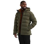 Regatta Mens Altoro Thermal Waterproof Jacket Windproof Padded Winter Coat