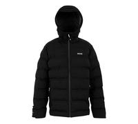 Regatta Mens Altoro Thermal Waterproof Jacket Windproof Padded Winter Coat