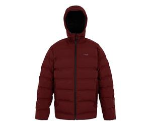 Regatta Mens Altoro Thermal Waterproof Jacket Windproof Padded Winter Coat