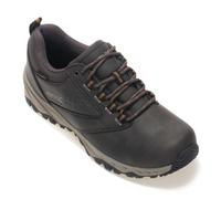 Regatta Amble Low Hiking Shoes Green EU 47 Men