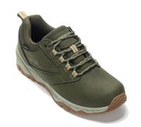Regatta Mens Amble Walking Shoes Hiking Comfort Breathable