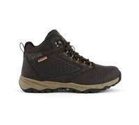 Regatta Mens Amble Waterproof Walking Boots