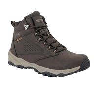 Regatta Mens Amble Waterproof Walking Boots RG12677