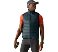Regatta Mens Andreson Hybrid Bodywarmer