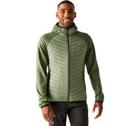 Regatta Mens Andreson Hybrid Jacket