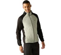 Regatta Mens Andreson Hybrid Jacket