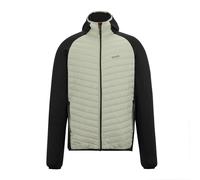 Regatta Mens Andreson Hybrid Jacket RG12247