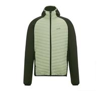 Regatta Mens Andreson Hybrid Jacket RG12247