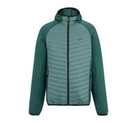 Regatta Mens Andreson Hybrid Jacket RG12247