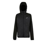 Regatta Mens Andreson Hybrid Jacket RG12247