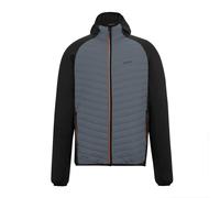 Regatta Mens Andreson Hybrid Jacket RG12247