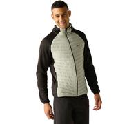 Regatta Mens Andreson Hybrid Lightweight Insulated Jacket